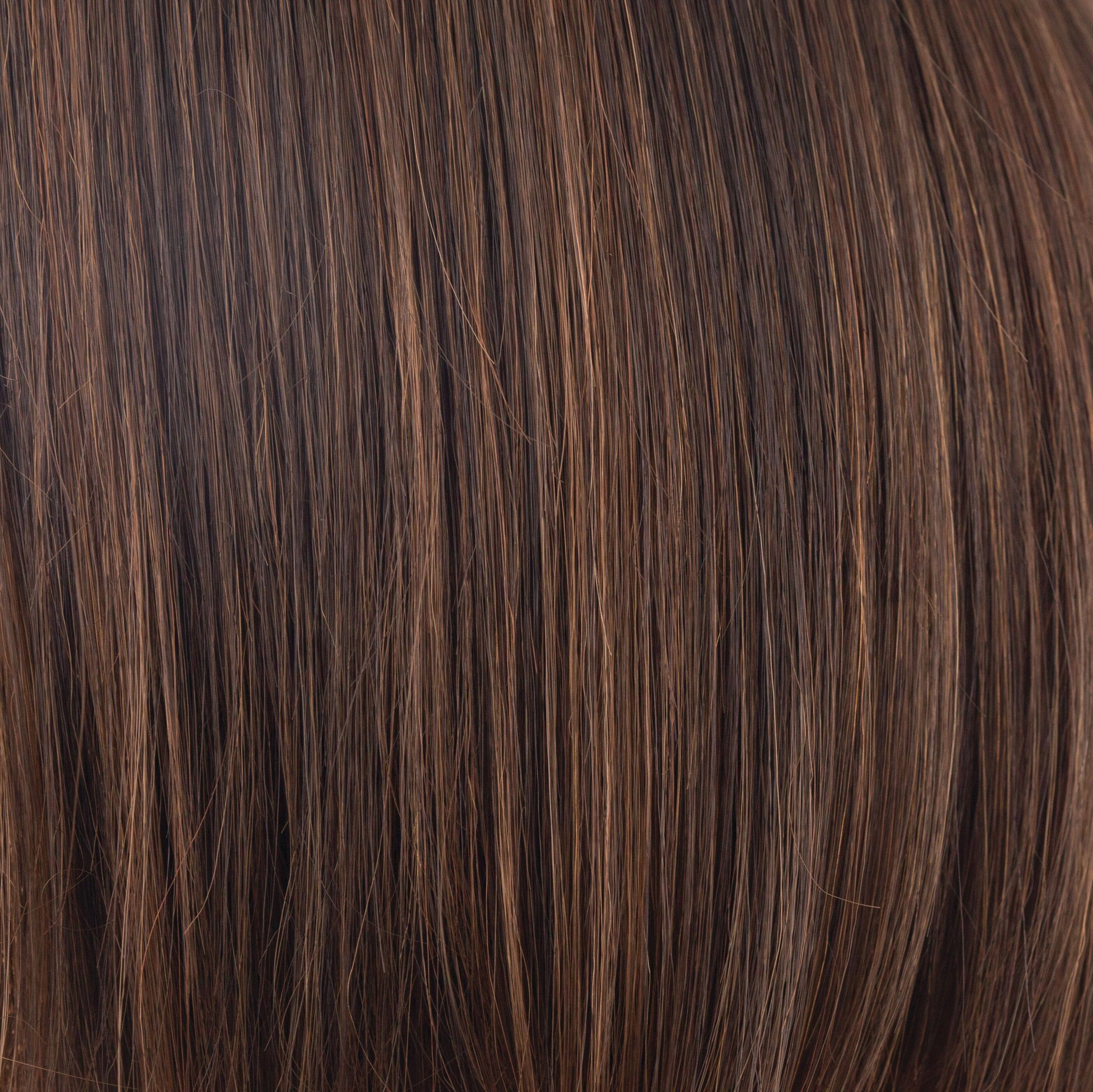 Accessories_Rene of Paris_Wigs Charlotte Wig by Rene of Paris | Alexander Couture Collection
