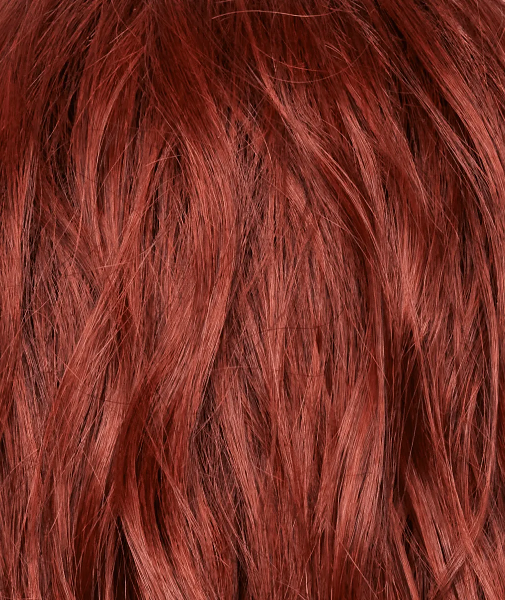Accessories_Rene of Paris_Wigs Charlotte Wig by Rene of Paris | Alexander Couture Collection