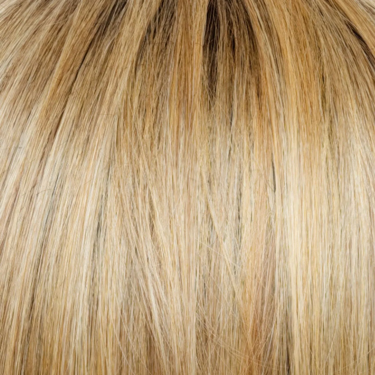 Accessories_Rene of Paris_Wigs Charlotte Wig by Rene of Paris | Alexander Couture Collection