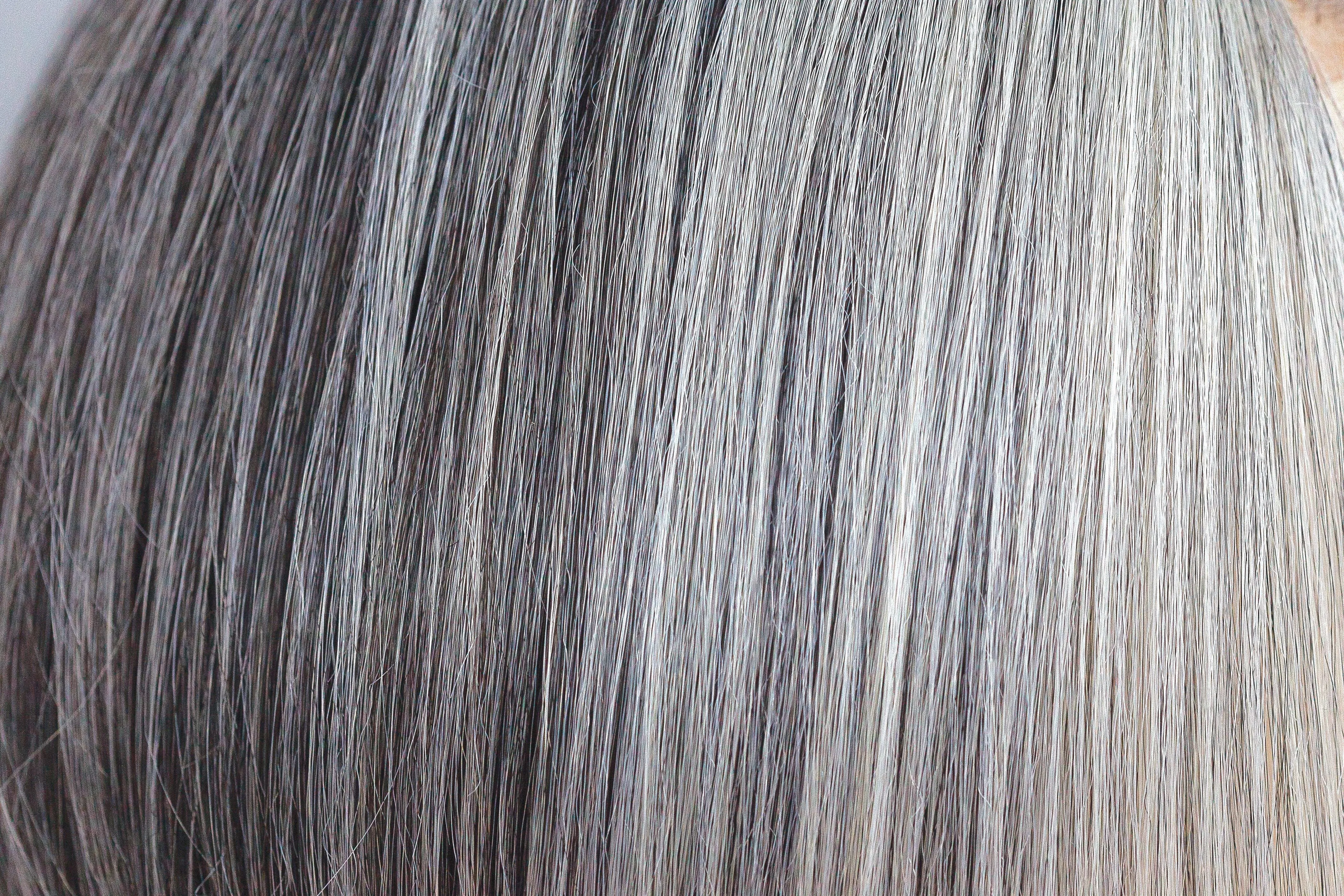 Accessories_Rene of Paris_Wigs Charlotte Wig by Rene of Paris | Alexander Couture Collection