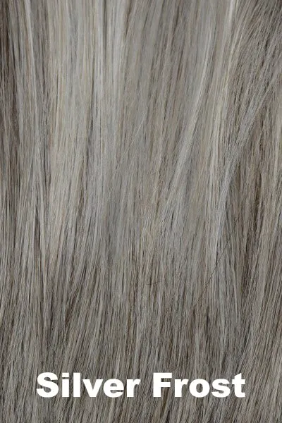 Accessories_Rene Of Paris_Wigs Charlotte Wig by Rene of Paris | Heat Friendly Synthetic Hair | Average Cap