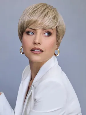 Accessories_Rene Of Paris_Wigs Charlotte Wig by Rene of Paris | Heat Friendly Synthetic Hair | Average Cap
