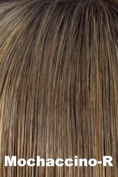 Accessories_Rene Of Paris_Wigs Charlotte Wig by Rene of Paris | Heat Friendly Synthetic Hair | Average Cap