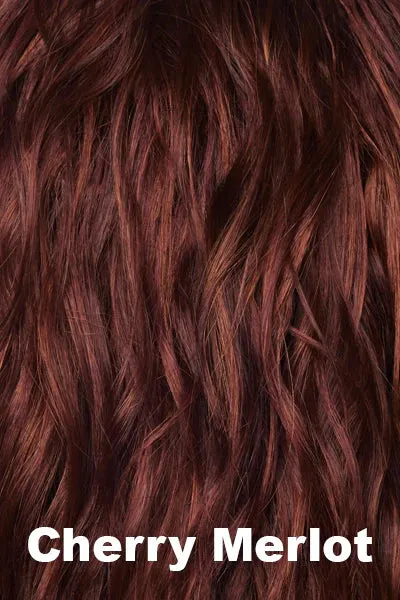 Accessories_Rene Of Paris_Wigs Charlotte Wig by Rene of Paris | Heat Friendly Synthetic Hair | Average Cap
