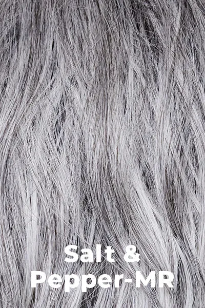 Accessories_Rene Of Paris_Wigs Charlotte Wig by Rene of Paris | Heat Friendly Synthetic Hair | Average Cap