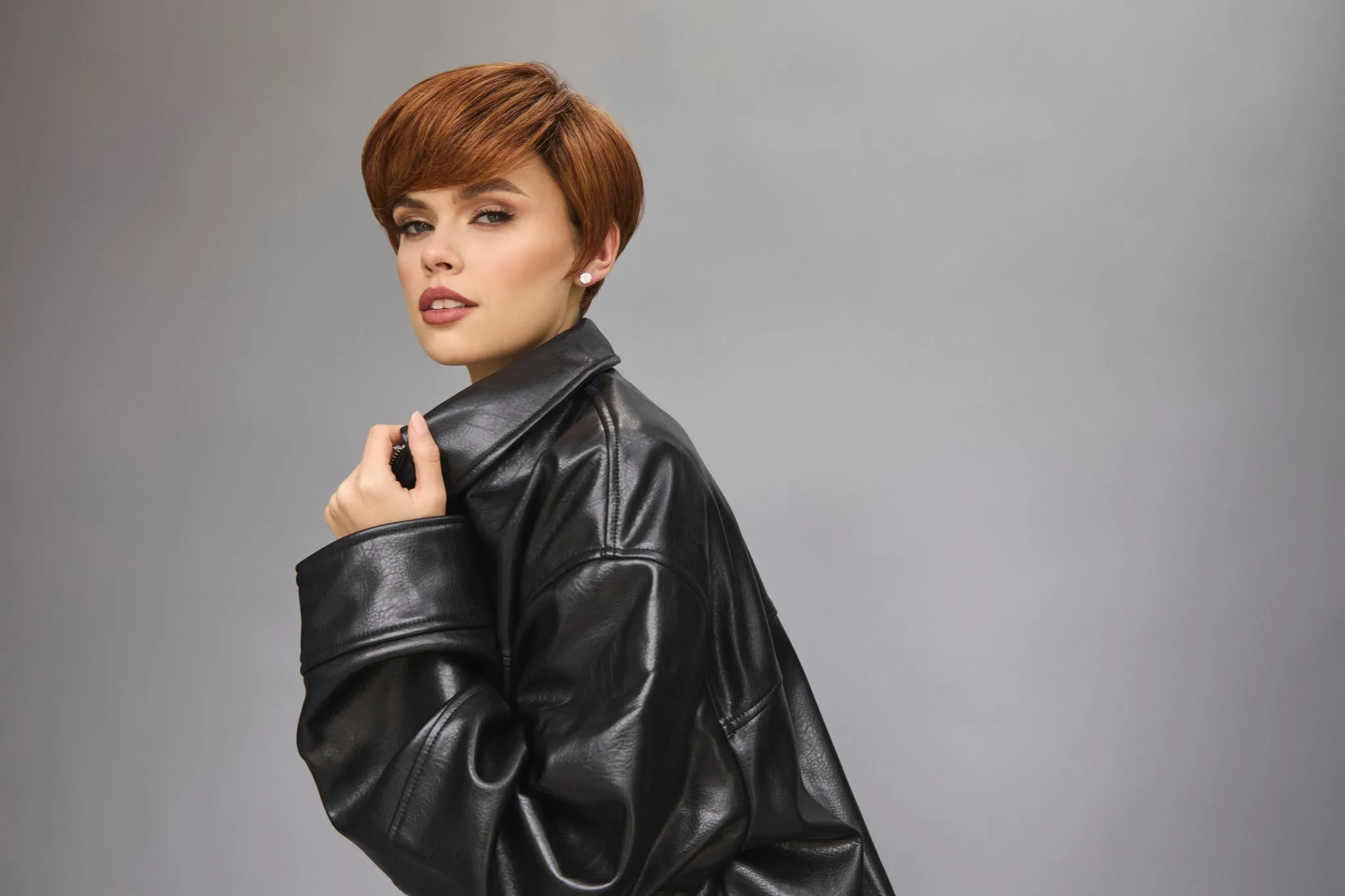 Accessories_Rene Of Paris_Wigs Charlotte Wig by Rene of Paris | Heat Friendly Synthetic Hair | Average Cap