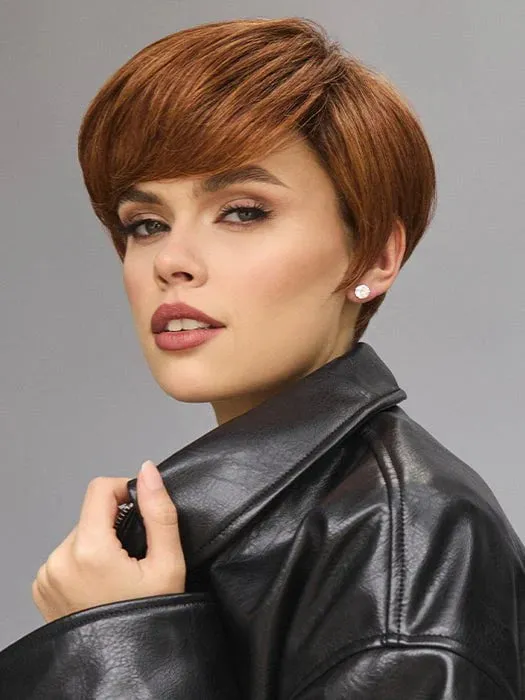 Accessories_Rene Of Paris_Wigs Charlotte Wig by Rene of Paris | Heat Friendly Synthetic Hair | Average Cap