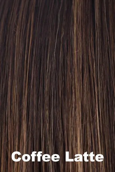 Accessories_Rene Of Paris_Wigs Charlotte Wig by Rene of Paris | Heat Friendly Synthetic Hair | Average Cap