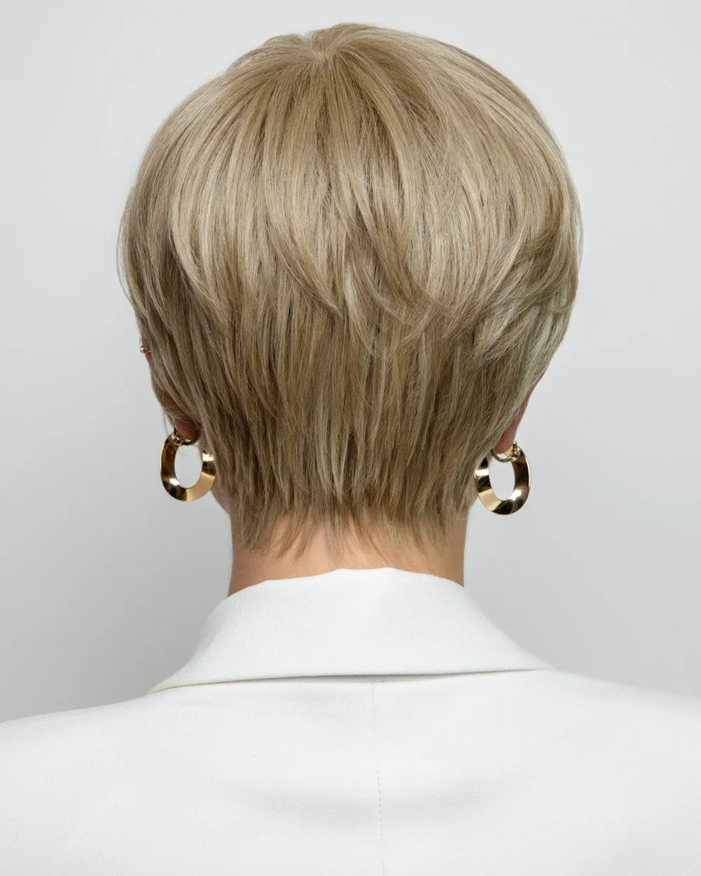 Accessories_Rene Of Paris_Wigs Charlotte Wig by Rene of Paris | Heat Friendly Synthetic