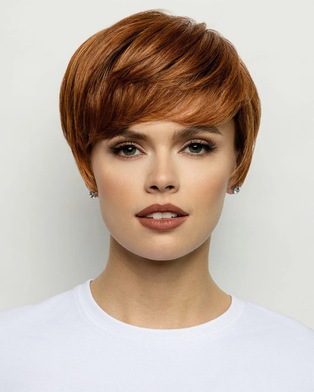 Accessories_Rene Of Paris_Wigs Charlotte Wig by Rene of Paris | Heat Friendly Synthetic