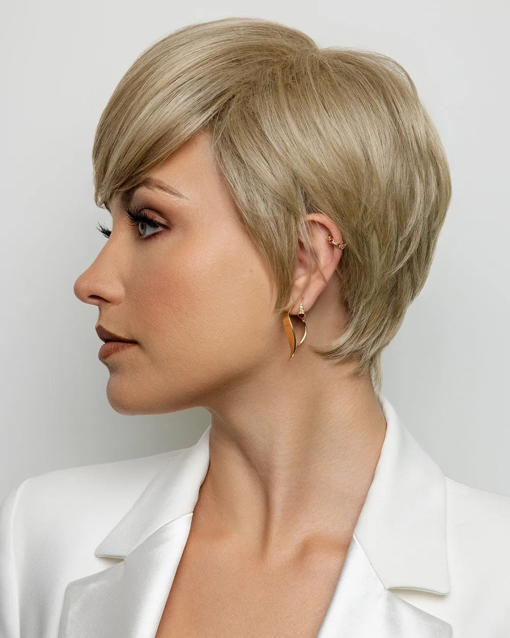 Accessories_Rene Of Paris_Wigs Charlotte Wig by Rene of Paris | Heat Friendly Synthetic