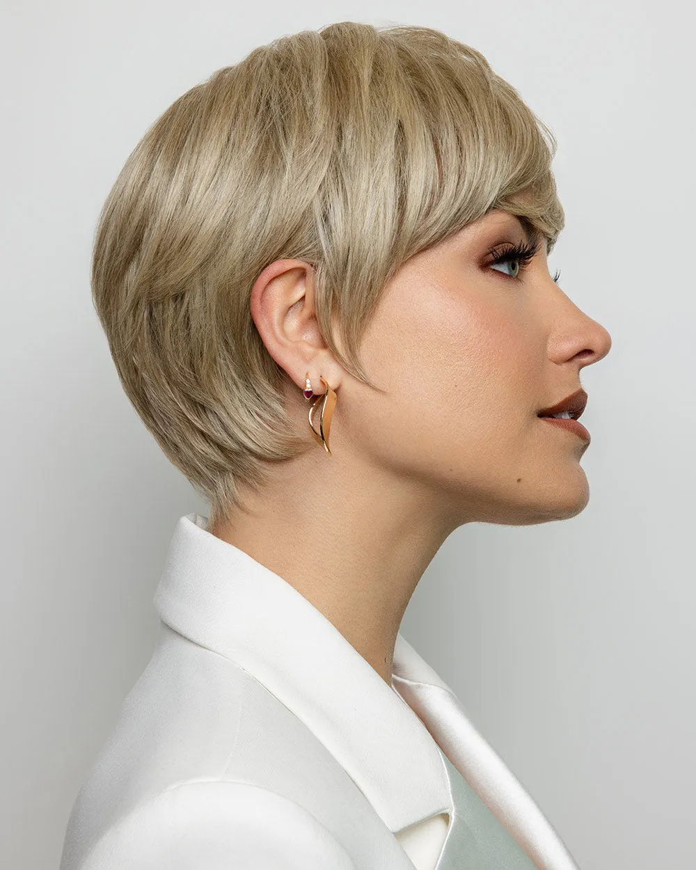 Accessories_Rene Of Paris_Wigs Charlotte Wig by Rene of Paris | Heat Friendly Synthetic