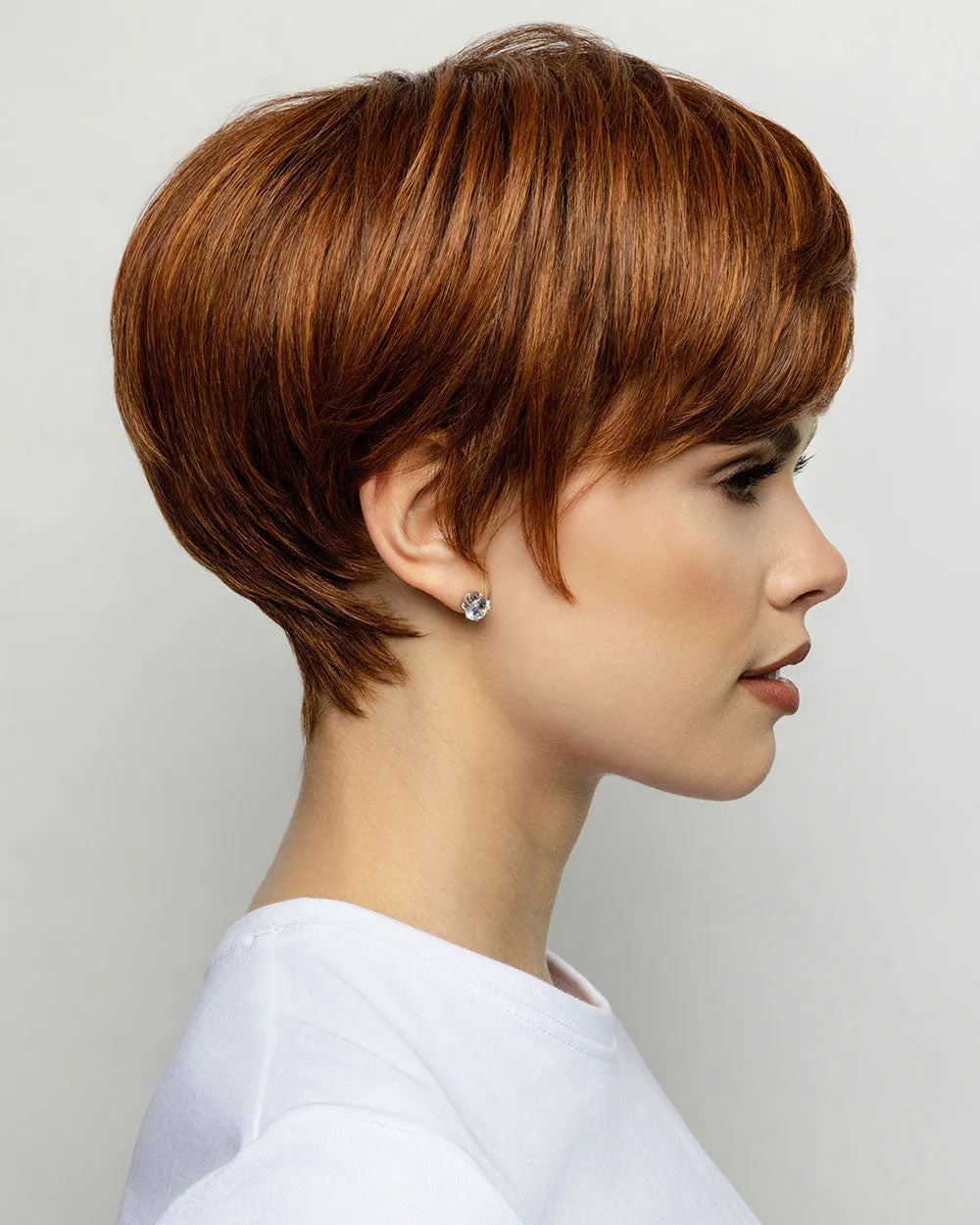 Accessories_Rene Of Paris_Wigs Charlotte Wig by Rene of Paris | Heat Friendly Synthetic