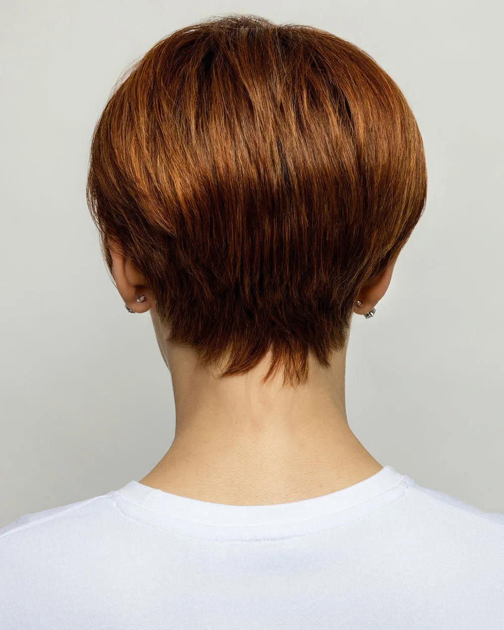 Accessories_Rene Of Paris_Wigs Charlotte Wig by Rene of Paris | Heat Friendly Synthetic