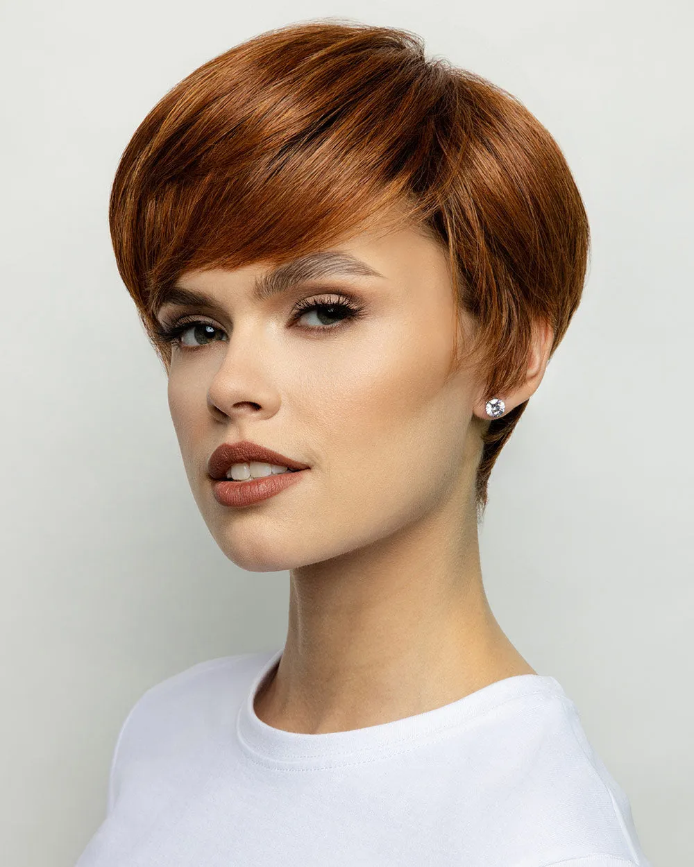 Accessories_Rene Of Paris_Wigs Charlotte Wig by Rene of Paris | Heat Friendly Synthetic