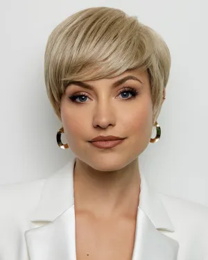 Accessories_Rene Of Paris_Wigs Charlotte Wig by Rene of Paris | Heat Friendly Synthetic