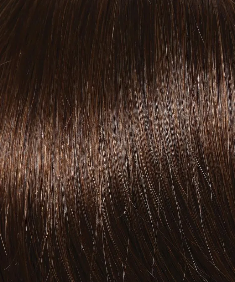 Accessories_Rene Of Paris_Wigs Charmed Life Topper by Raquel Welch | Human Hair Hair