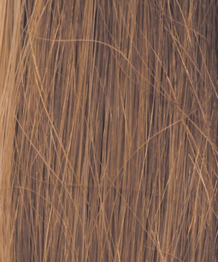 Accessories_Rene Of Paris_Wigs Charmed Life Topper by Raquel Welch | Human Hair Hair