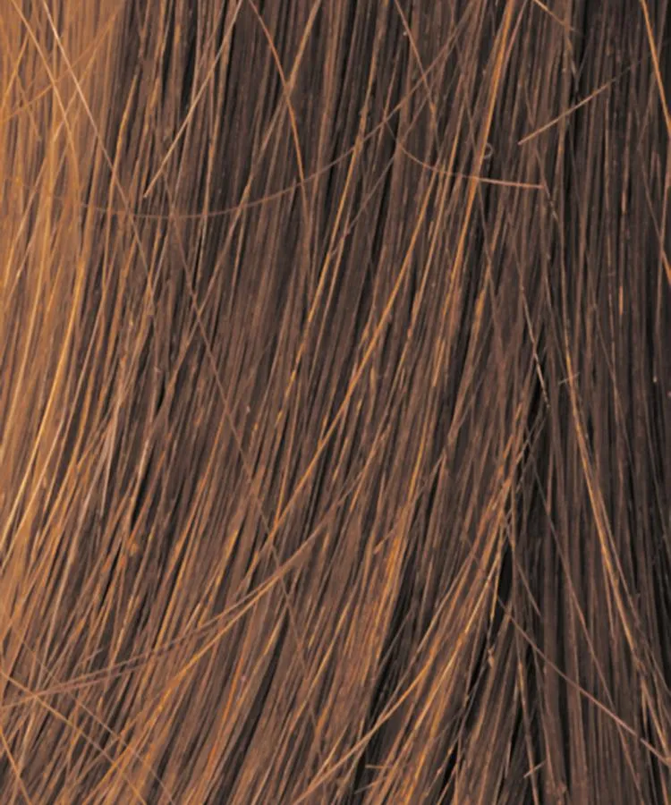 Accessories_Rene Of Paris_Wigs Chart Topping 16" Topper by Raquel Welch | Human Hair