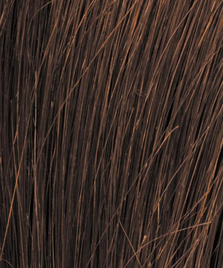 Accessories_Rene Of Paris_Wigs Chart Topping 16" Topper by Raquel Welch | Human Hair