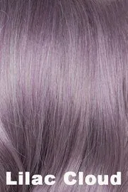 Accessories_Rene Of Paris_Wigs Chic Wavez Wig by Rene of Paris | Heat Friendly Synthetic Hair | Average Cap