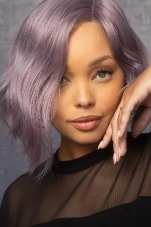 Accessories_Rene Of Paris_Wigs Chic Wavez Wig by Rene of Paris | Heat Friendly Synthetic Hair | Average Cap