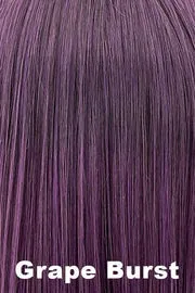 Accessories_Rene Of Paris_Wigs Chic Wavez Wig by Rene of Paris | Heat Friendly Synthetic Hair | Average Cap
