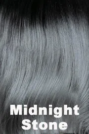 Accessories_Rene Of Paris_Wigs Chic Wavez Wig by Rene of Paris | Heat Friendly Synthetic Hair | Average Cap