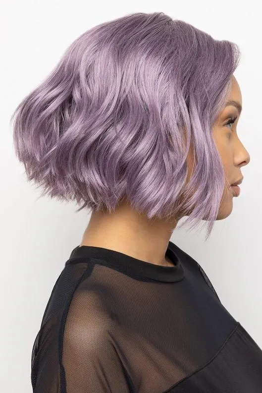 Accessories_Rene Of Paris_Wigs Chic Wavez Wig by Rene of Paris | Heat Friendly Synthetic Hair | Average Cap
