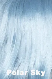 Accessories_Rene Of Paris_Wigs Chic Wavez Wig by Rene of Paris | Heat Friendly Synthetic Hair | Average Cap
