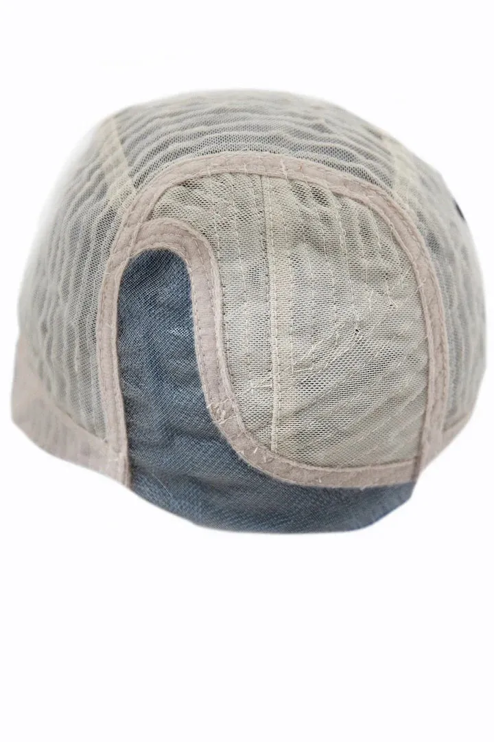 Accessories_Rene Of Paris_Wigs Chic Wavez Wig by Rene of Paris | Heat Friendly Synthetic Hair | Average Cap