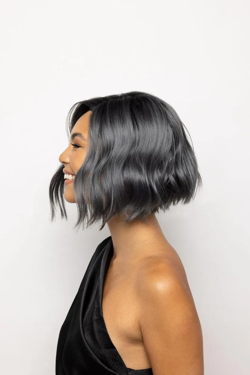 Accessories_Rene Of Paris_Wigs Chic Wavez Wig by Rene of Paris | Heat Friendly Synthetic Lace Front