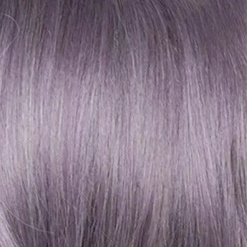 Accessories_Rene Of Paris_Wigs Chic Wavez Wig by Rene of Paris | Heat Friendly Synthetic Lace Front