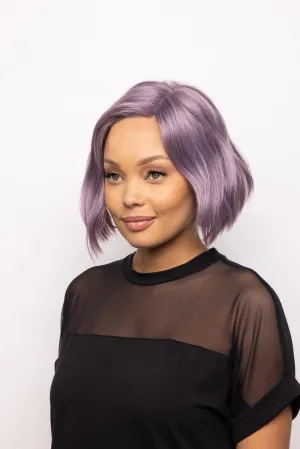 Accessories_Rene Of Paris_Wigs Chic Wavez Wig by Rene of Paris | Heat Friendly Synthetic Lace Front