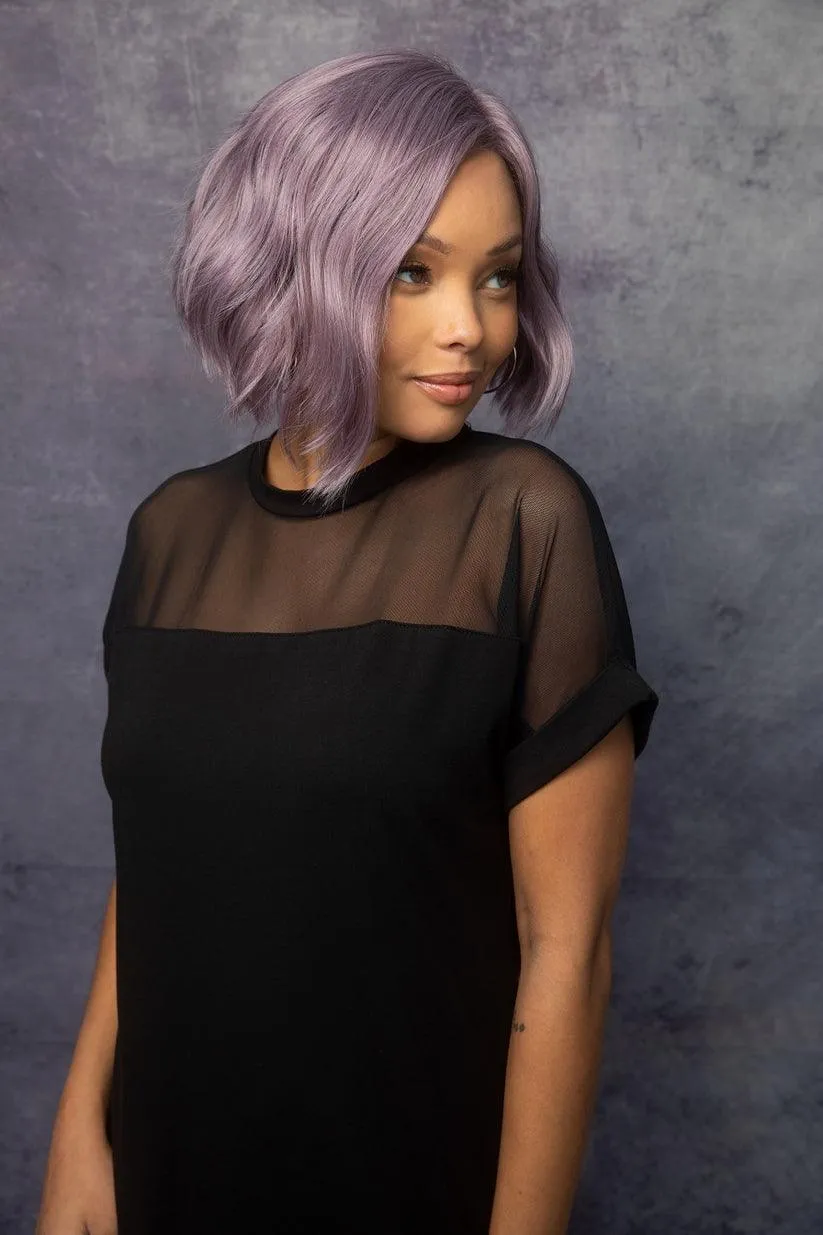 Accessories_Rene Of Paris_Wigs Chic Wavez Wig by Rene of Paris | Heat Friendly Synthetic Lace Front