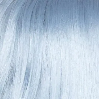 Accessories_Rene Of Paris_Wigs Chic Wavez Wig by Rene of Paris | Heat Friendly Synthetic Lace Front