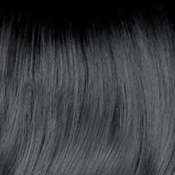 Accessories_Rene Of Paris_Wigs Chic Wavez Wig by Rene of Paris | Heat Friendly Synthetic Lace Front