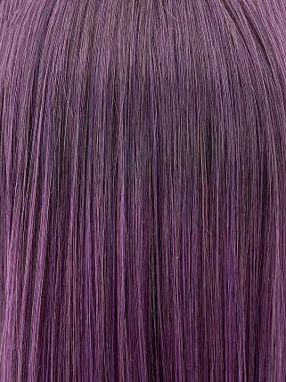 Accessories_Rene Of Paris_Wigs Chic Wavez Wig by Rene of Paris | Heat Friendly Synthetic Lace Front