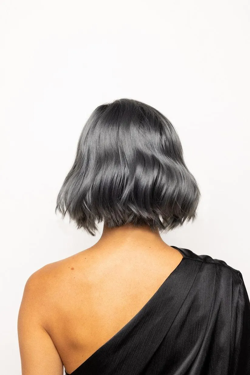 Accessories_Rene Of Paris_Wigs Chic Wavez Wig by Rene of Paris | Heat Friendly Synthetic Lace Front