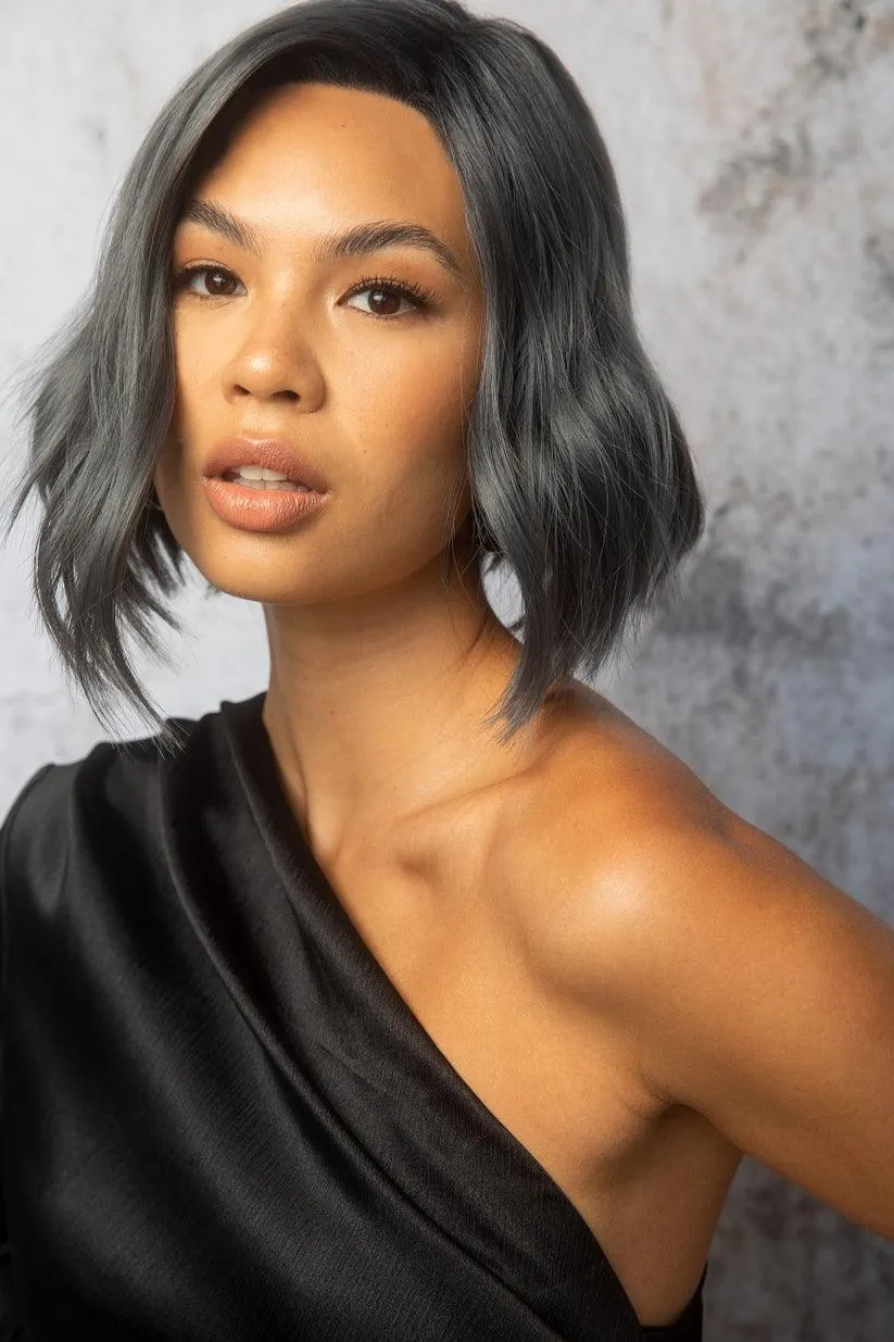 Accessories_Rene Of Paris_Wigs Chic Wavez Wig by Rene of Paris | Heat Friendly Synthetic Lace Front