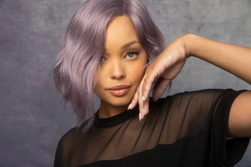 Accessories_Rene Of Paris_Wigs Chic Wavez Wig by Rene of Paris | Heat Friendly Synthetic Lace Front