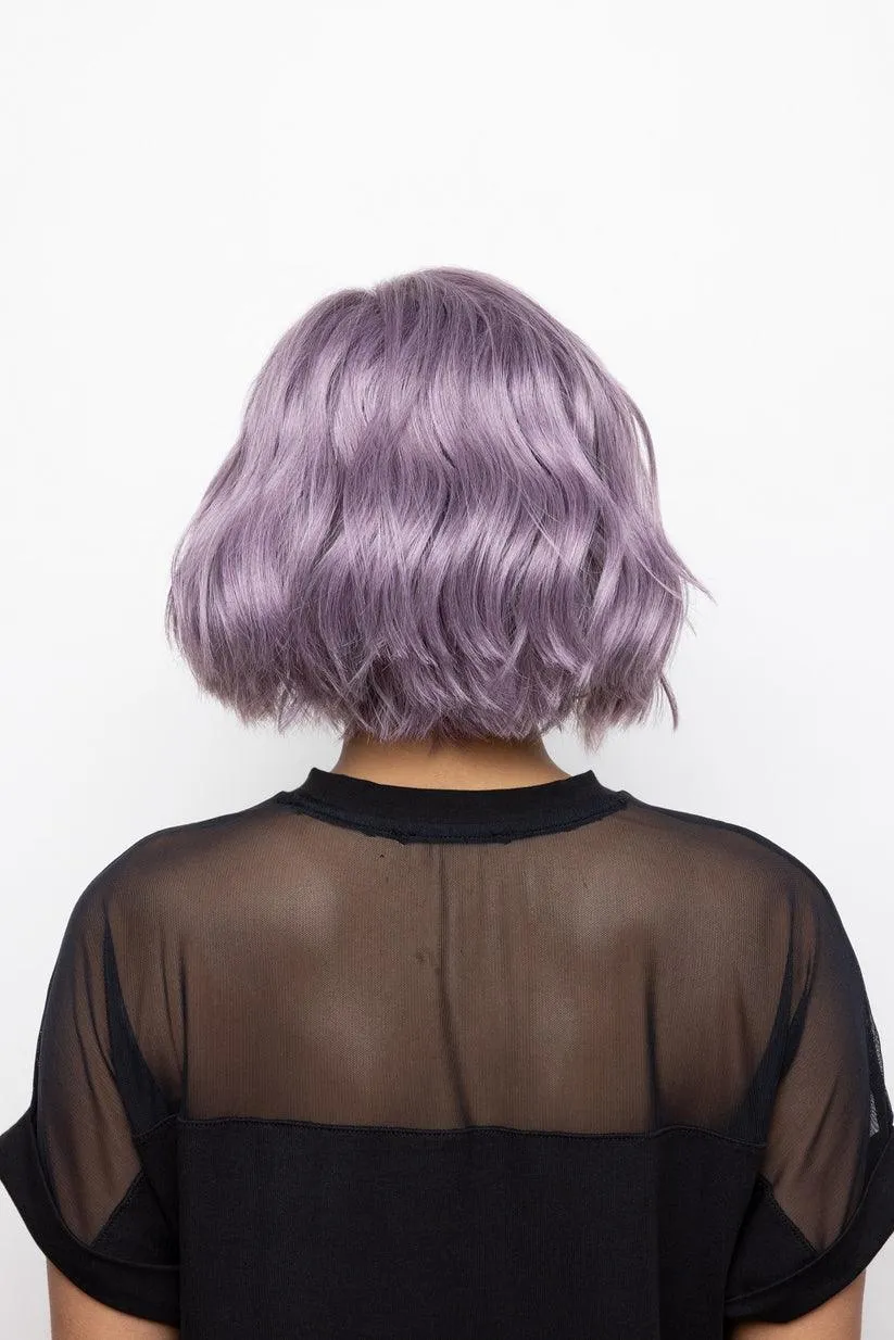 Accessories_Rene Of Paris_Wigs Chic Wavez Wig by Rene of Paris | Heat Friendly Synthetic Lace Front