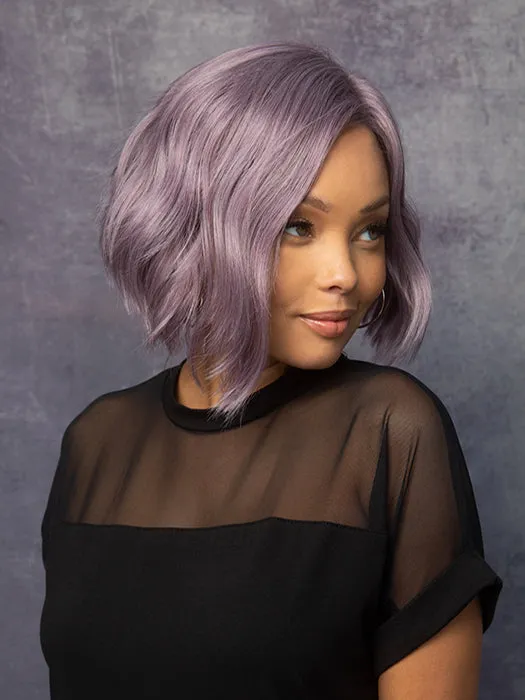 Accessories_Rene Of Paris_Wigs CHIC WAVEZ