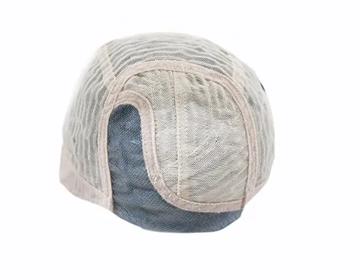 Accessories_Rene Of Paris_Wigs CHIC WAVEZ