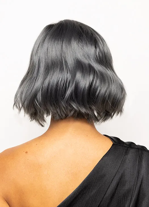 Accessories_Rene Of Paris_Wigs CHIC WAVEZ