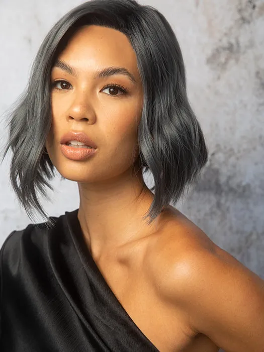 Accessories_Rene Of Paris_Wigs CHIC WAVEZ