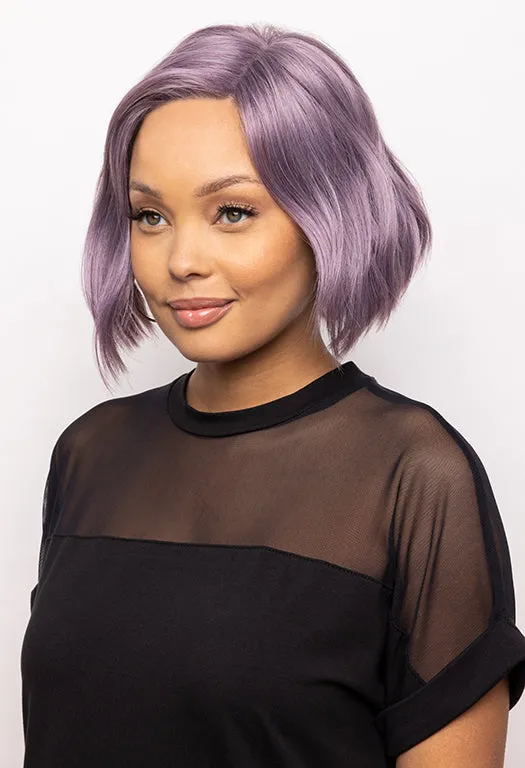 Accessories_Rene Of Paris_Wigs CHIC WAVEZ