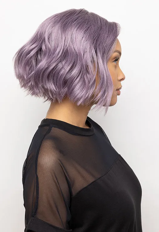 Accessories_Rene Of Paris_Wigs CHIC WAVEZ