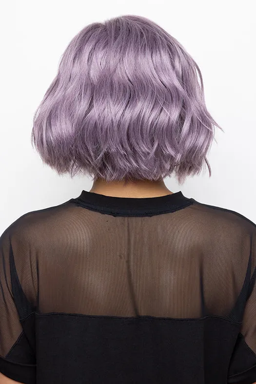 Accessories_Rene Of Paris_Wigs CHIC WAVEZ