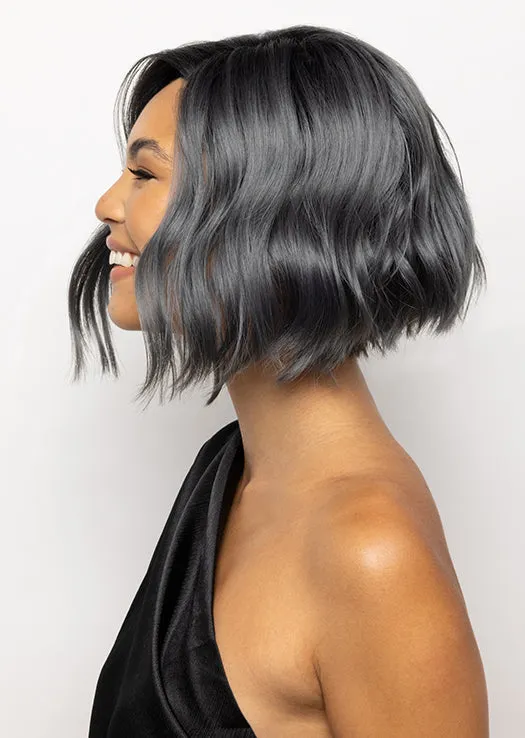 Accessories_Rene Of Paris_Wigs CHIC WAVEZ